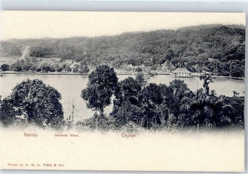 Kandy