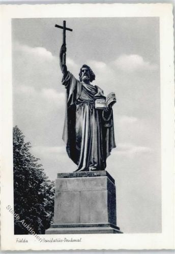 Fulda