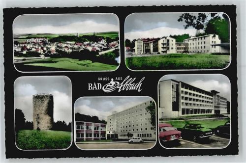 93077 W8403 Bad Abbach