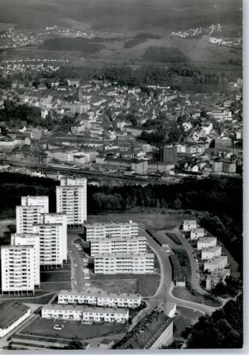 57072 W5900 Siegen