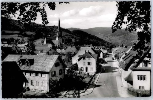 Schönau
