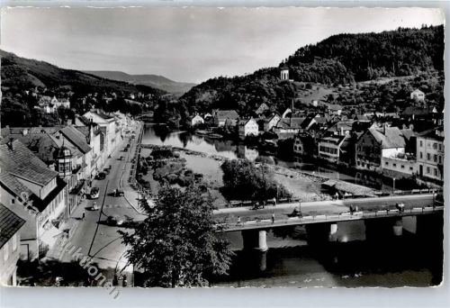 Gernsbach