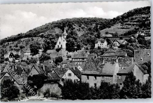Zwingenberg