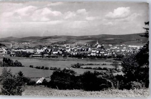 Hünfeld