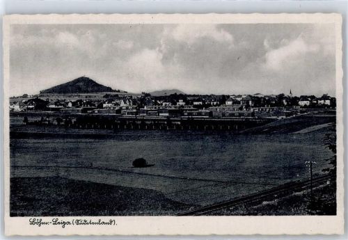 Ceska Lipa