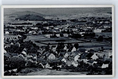 Ceska Lipa