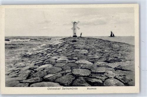 Leuchturm