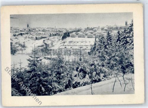 58507 W5880 Lüdenscheid Winter AKU1