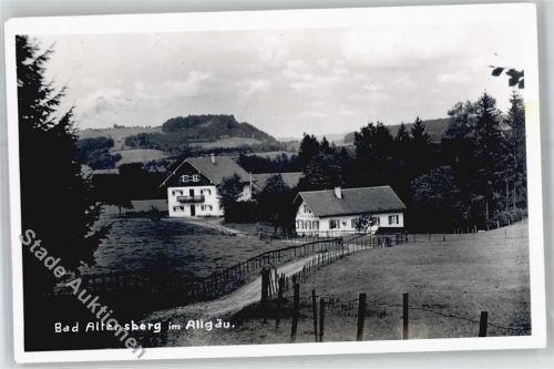 Altenberg