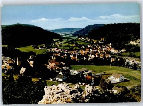 Vorra