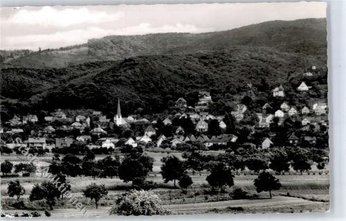 Alsbach