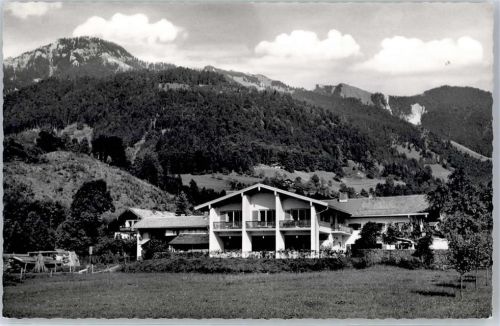 Unterwössen Pension Gasthaus Auschuster Stüberl