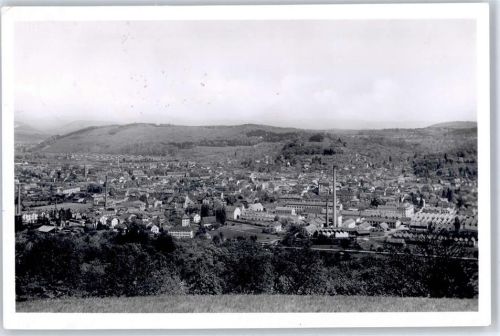 Lörrach