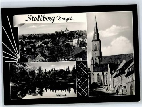 Stollberg