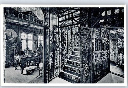 Lemgo Junkerhaus