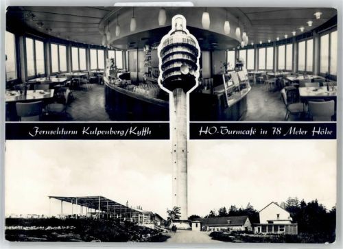 06567 O4712 Kulpenberg - Turm Cafe