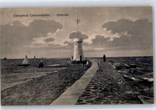 Leuchturm