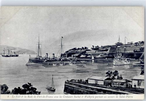 36260 Saint-Pierre-de-Jards Lithographie