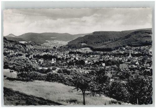77933 W7630 Lahr , Schwarzwald