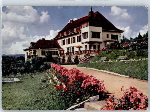 Unterleinleiter Haus Franken