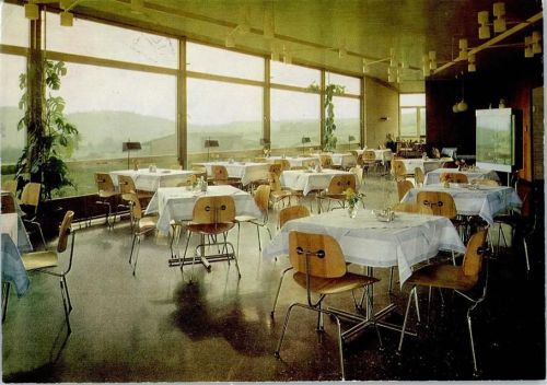 Niefern Gasthaus Pforzheim