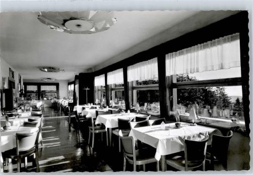 Walkenried Hotel Stöberhai