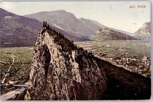 Arco