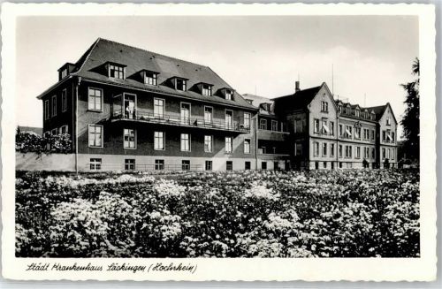 Bad Säckingen