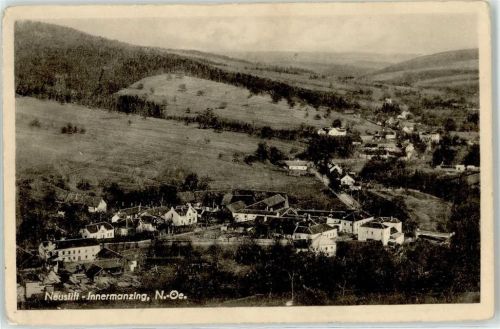 Neustift