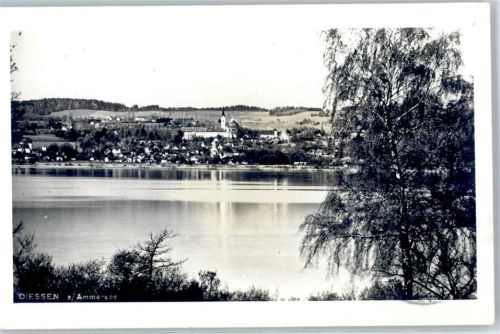 Dießen