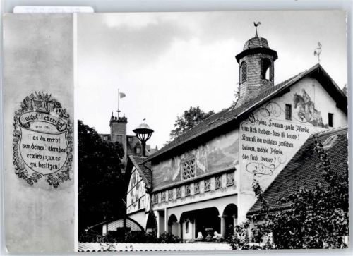 Rettershof Klostergut Rettershof Gasthaus zum fröhlichen Landmann