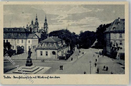 Fulda
