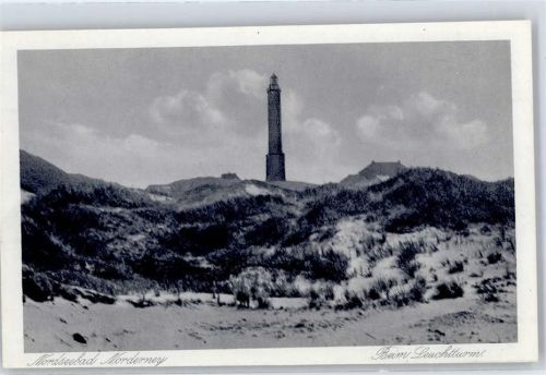 Norderney
