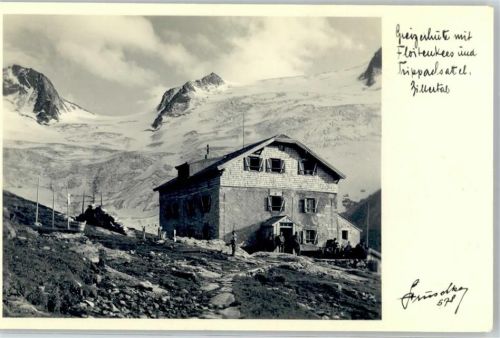 Jenbach