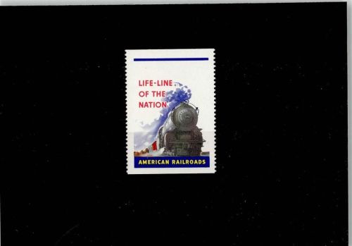 Eisenbahn
