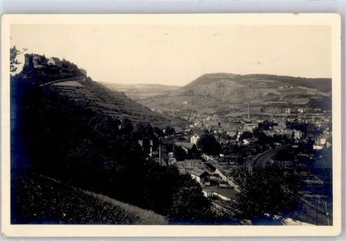 Kirn