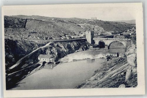 Toledo
