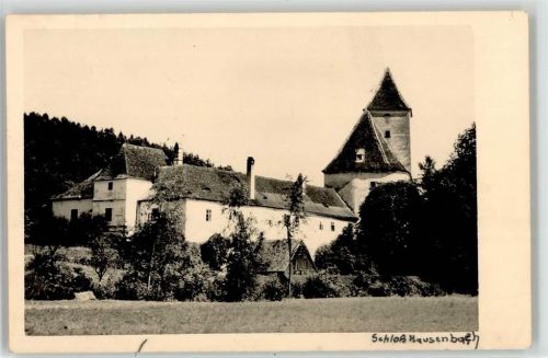 Rabenstein