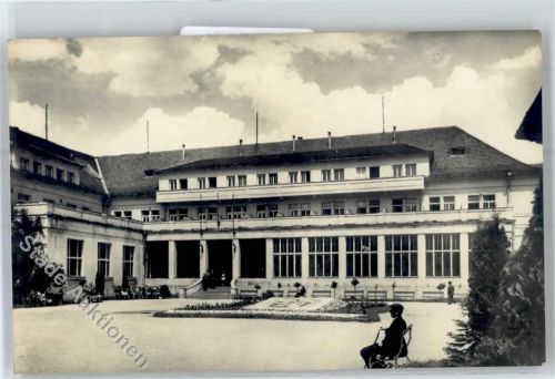 Teplice