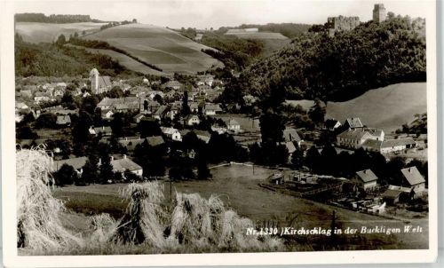 Kirchschlag