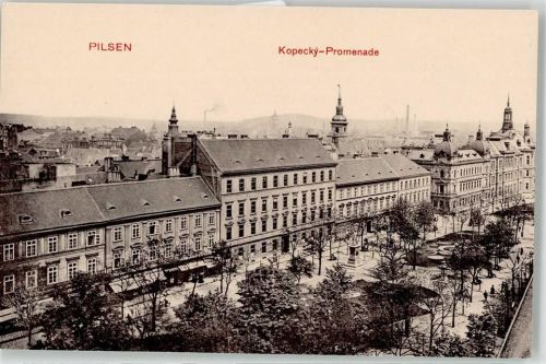 Plzen