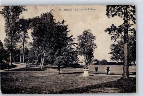 62000 Arras