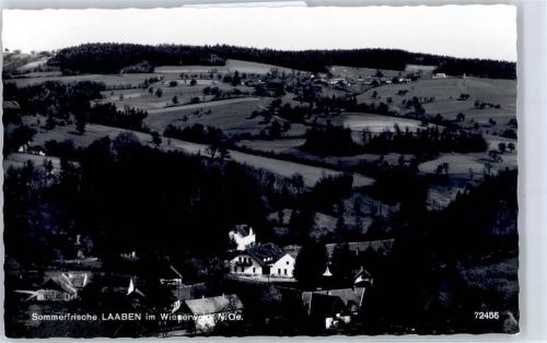 Laaben