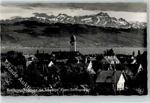 Kressbronn