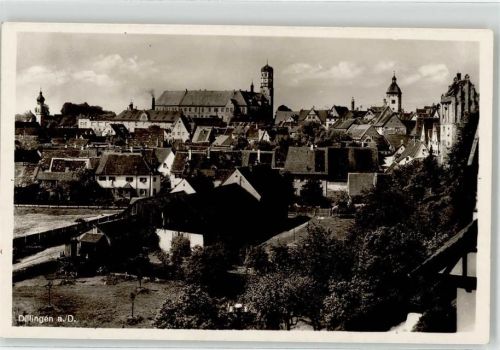 89407 W8880 Dillingen a d Donau
