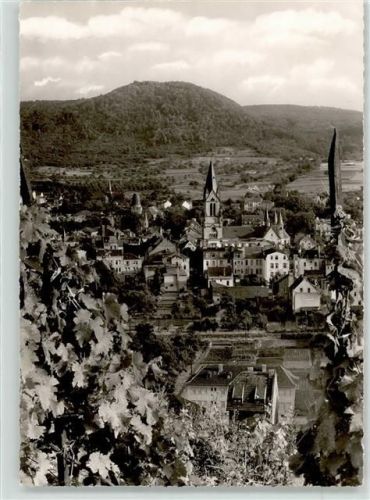 Bad Neuenahr