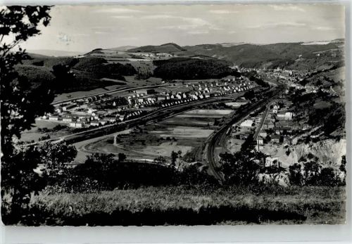 Kirn