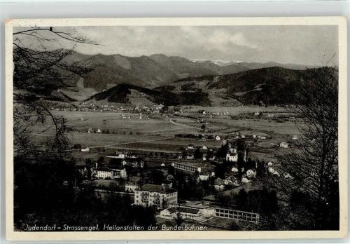 Judendorf