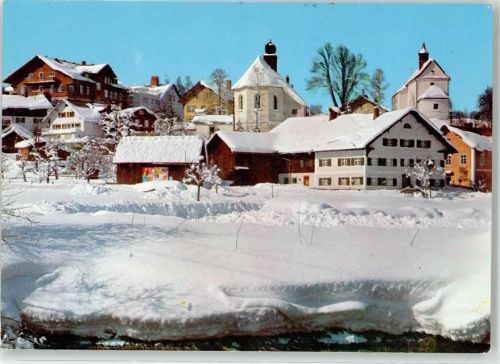 Bühl