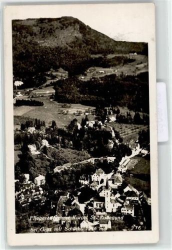 8061 Sankt Radegund bei Graz
